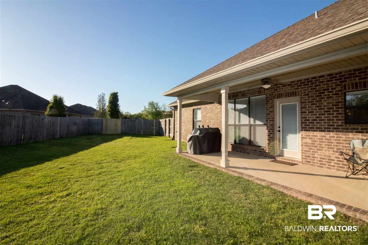9236 Coles Court Daphne, AL 36526 - Photo 25 of 29