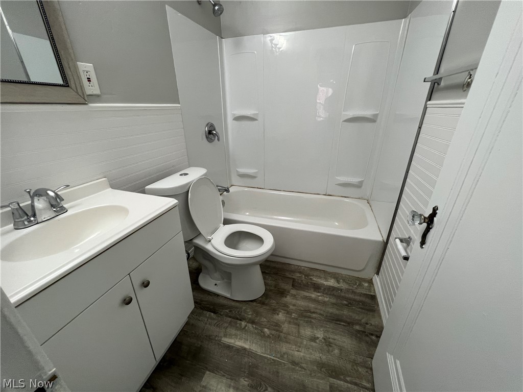 3705 Strandhill Road Shaker Heights, OH 44122 - Photo 20 of 30 Gallery Image 20