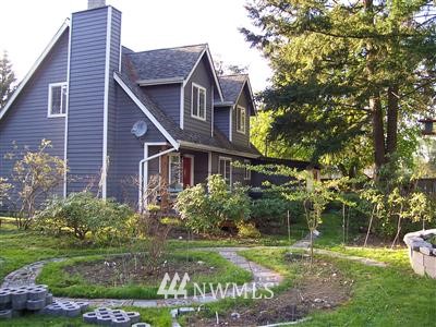 5110 148th Street Southwest Edmonds, WA 98026 - Photo 1 of 1 Gallery Image 1