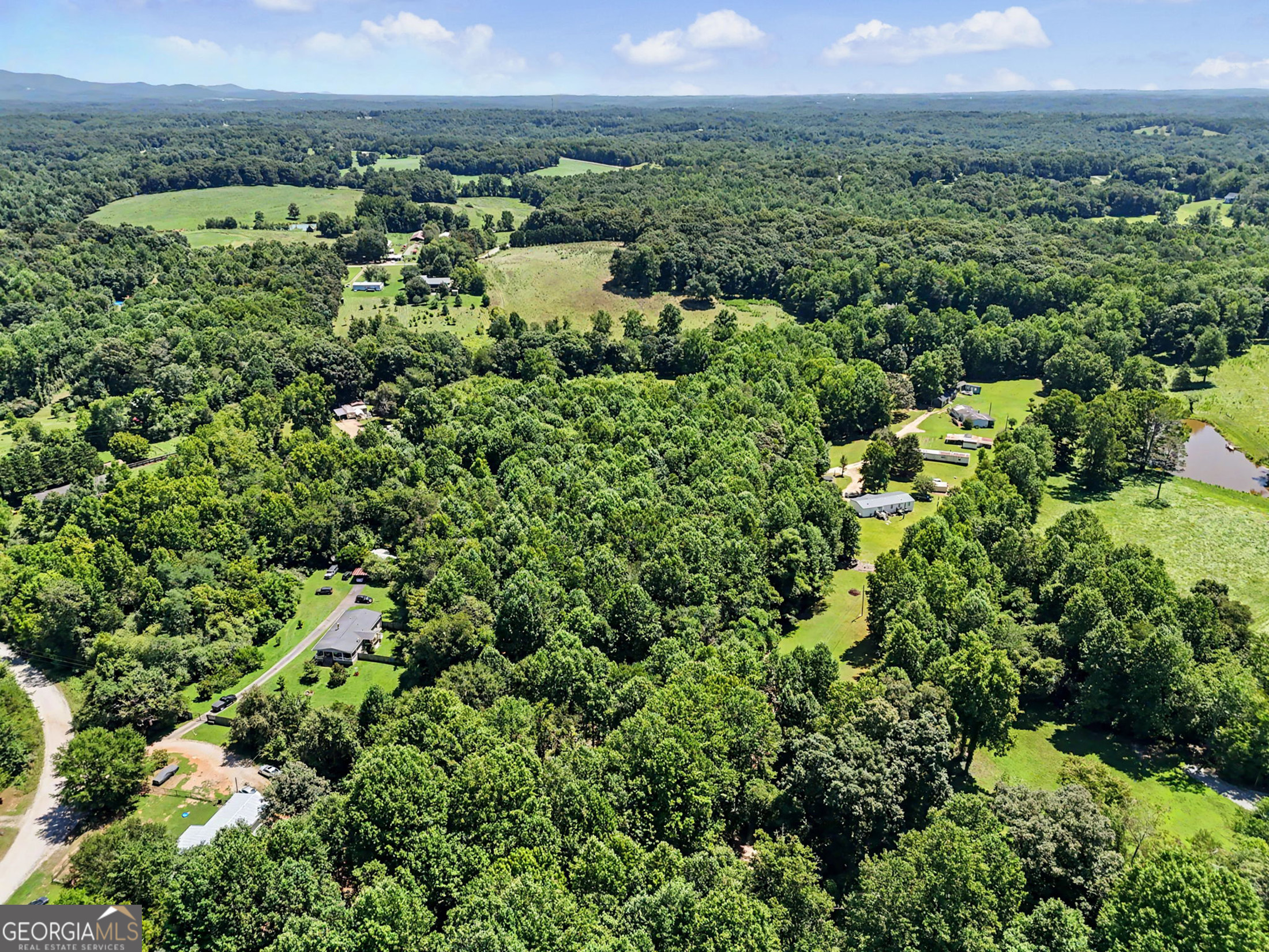 422 Fair Valley Road Demorest, GA 30535 - Photo 14 of 19 Gallery Image 14