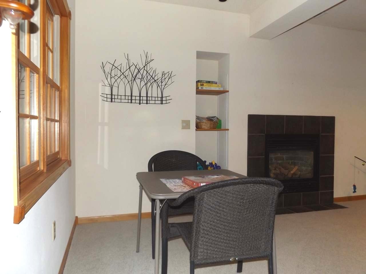 2759 Green Bass Road Rhinelander, WI 54501 - Photo 49 of 73 Gallery Image 49