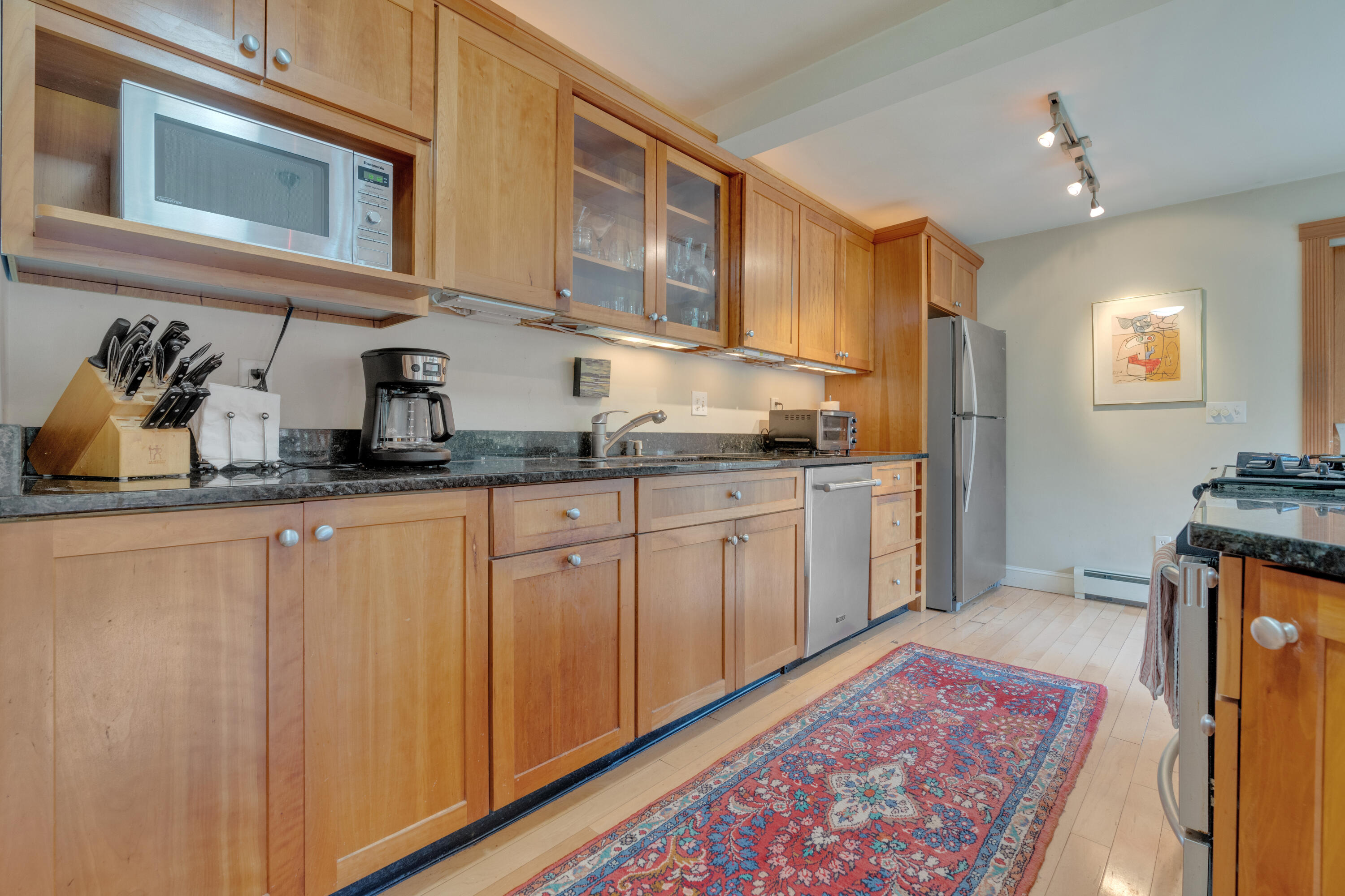 1128 Sawyer Road Cape Elizabeth, ME 04107 - Photo 15 of 34 _DSC1894