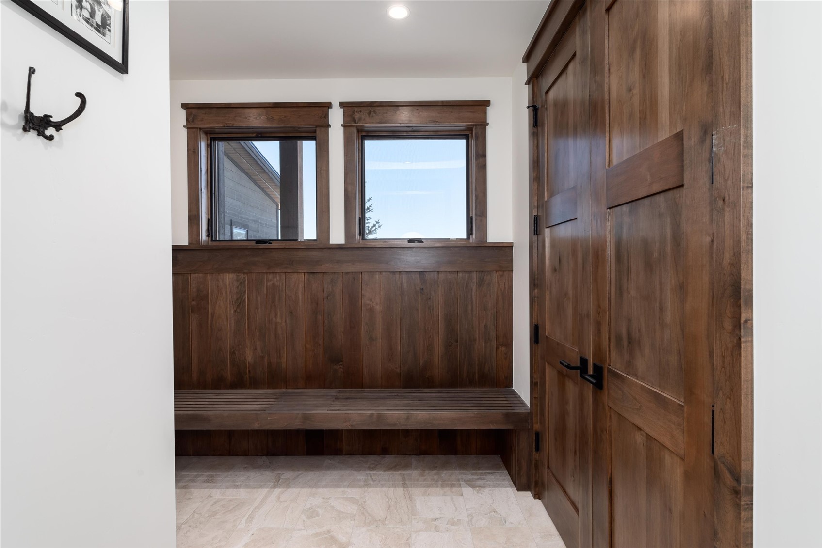 396 Angler Mountain Ranch Road South Silverthorne, CO 80498 - Photo 26 of 50 Gallery Image 26