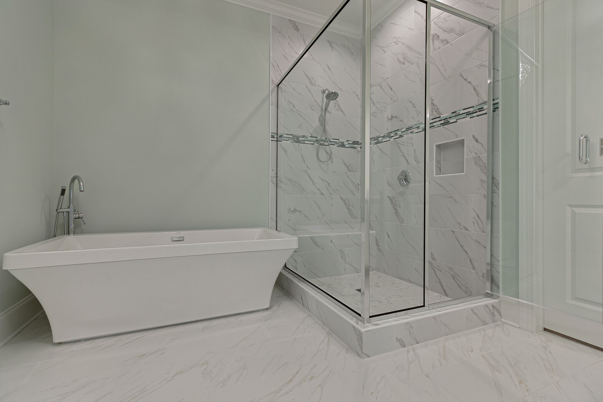 225 Circuit Road Franklin, TN 37064 - Photo 16 of 31 Gallery Image 16