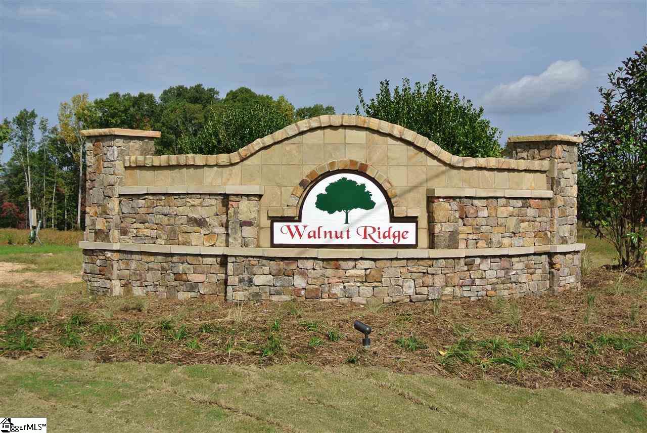 329 Rabbit Run Trail Simpsonville, SC 29681 - Photo 4 of 4 Gallery Image 4