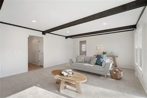 $439,000 | 1001 East Piatt Lane, Olathe, KS 66061