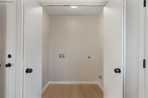 $439,000 | 1001 East Piatt Lane, Olathe, KS 66061