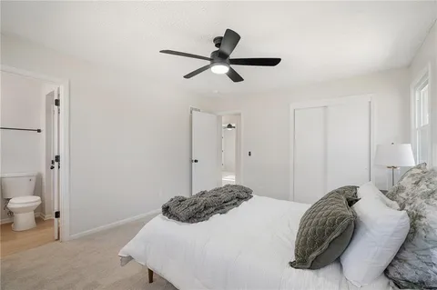 $439,000 | 1001 East Piatt Lane, Olathe, KS 66061