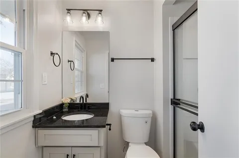 $439,000 | 1001 East Piatt Lane, Olathe, KS 66061