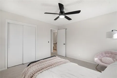 $439,000 | 1001 East Piatt Lane, Olathe, KS 66061