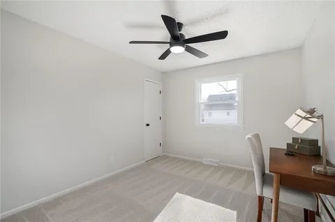 $439,000 | 1001 East Piatt Lane, Olathe, KS 66061