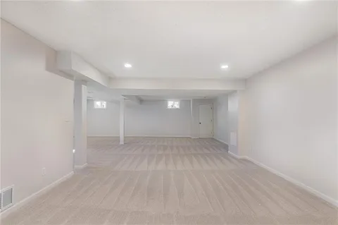 $439,000 | 1001 East Piatt Lane, Olathe, KS 66061