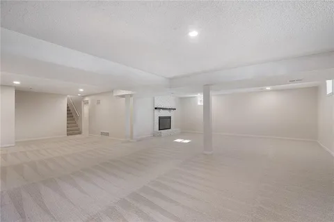 $439,000 | 1001 East Piatt Lane, Olathe, KS 66061