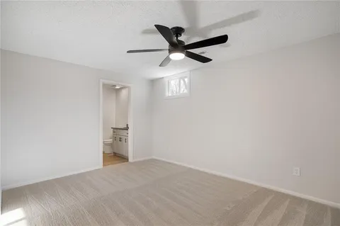 $439,000 | 1001 East Piatt Lane, Olathe, KS 66061