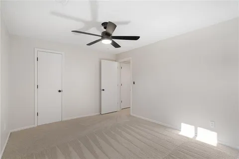 $439,000 | 1001 East Piatt Lane, Olathe, KS 66061