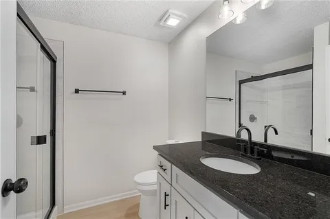 $439,000 | 1001 East Piatt Lane, Olathe, KS 66061