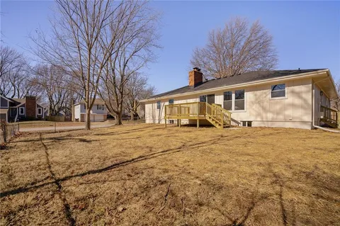 $439,000 | 1001 East Piatt Lane, Olathe, KS 66061