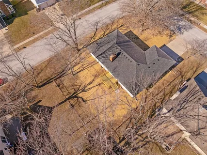 $439,000 | 1001 East Piatt Lane, Olathe, KS 66061