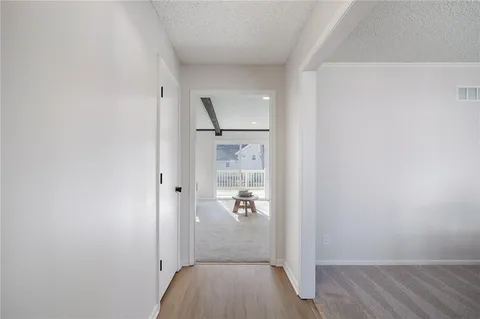 $439,000 | 1001 East Piatt Lane, Olathe, KS 66061