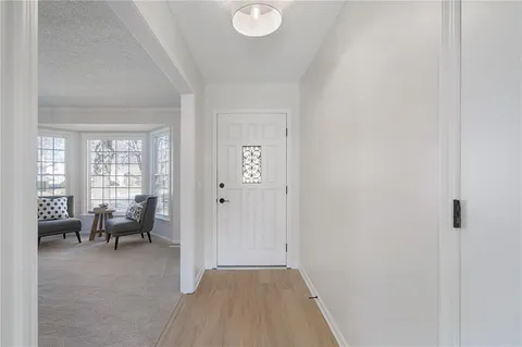 $439,000 | 1001 East Piatt Lane, Olathe, KS 66061