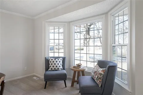 $439,000 | 1001 East Piatt Lane, Olathe, KS 66061