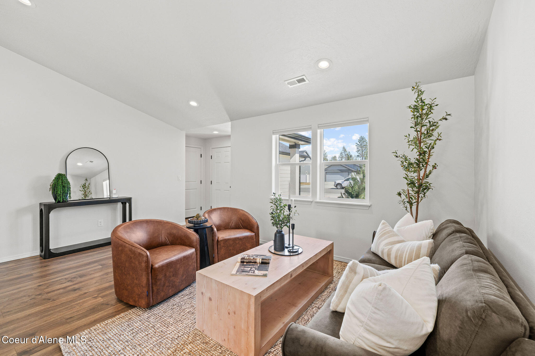 16237 Hadley Loop Rathdrum, ID 83858 - Photo 6 of 27 Great Room