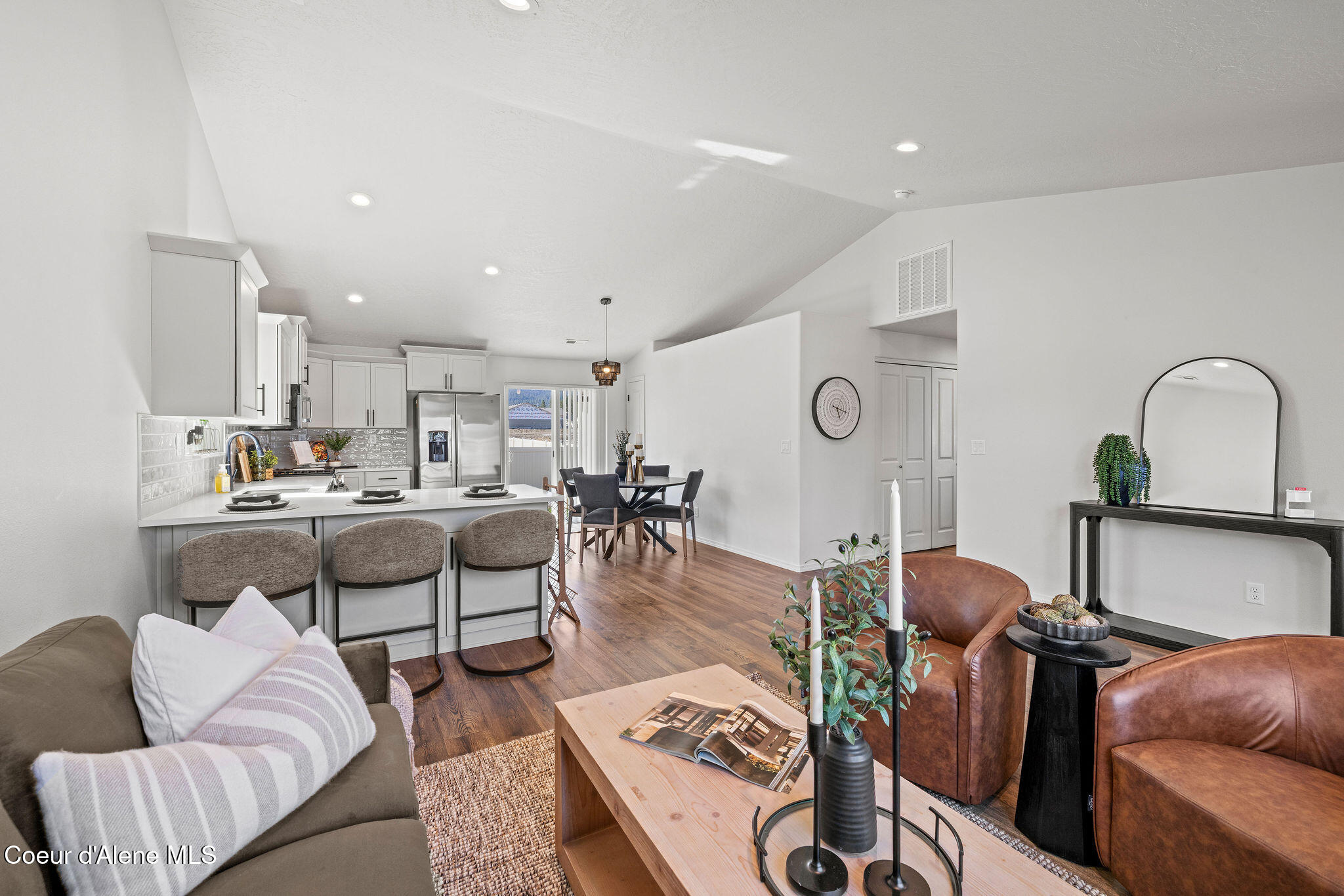 16237 Hadley Loop Rathdrum, ID 83858 - Photo 8 of 27 Great Room