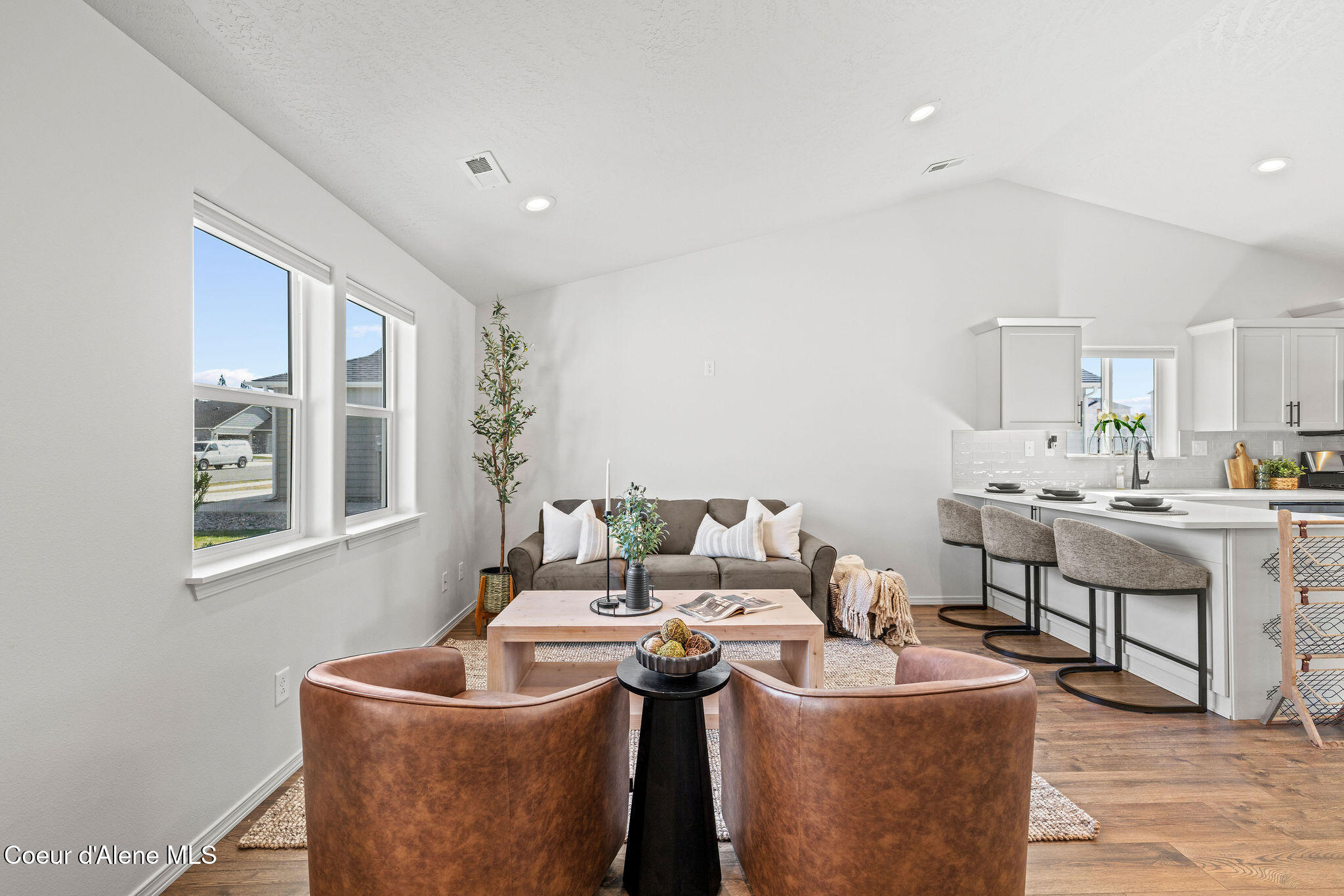 16237 Hadley Loop Rathdrum, ID 83858 - Photo 9 of 27 Great Room