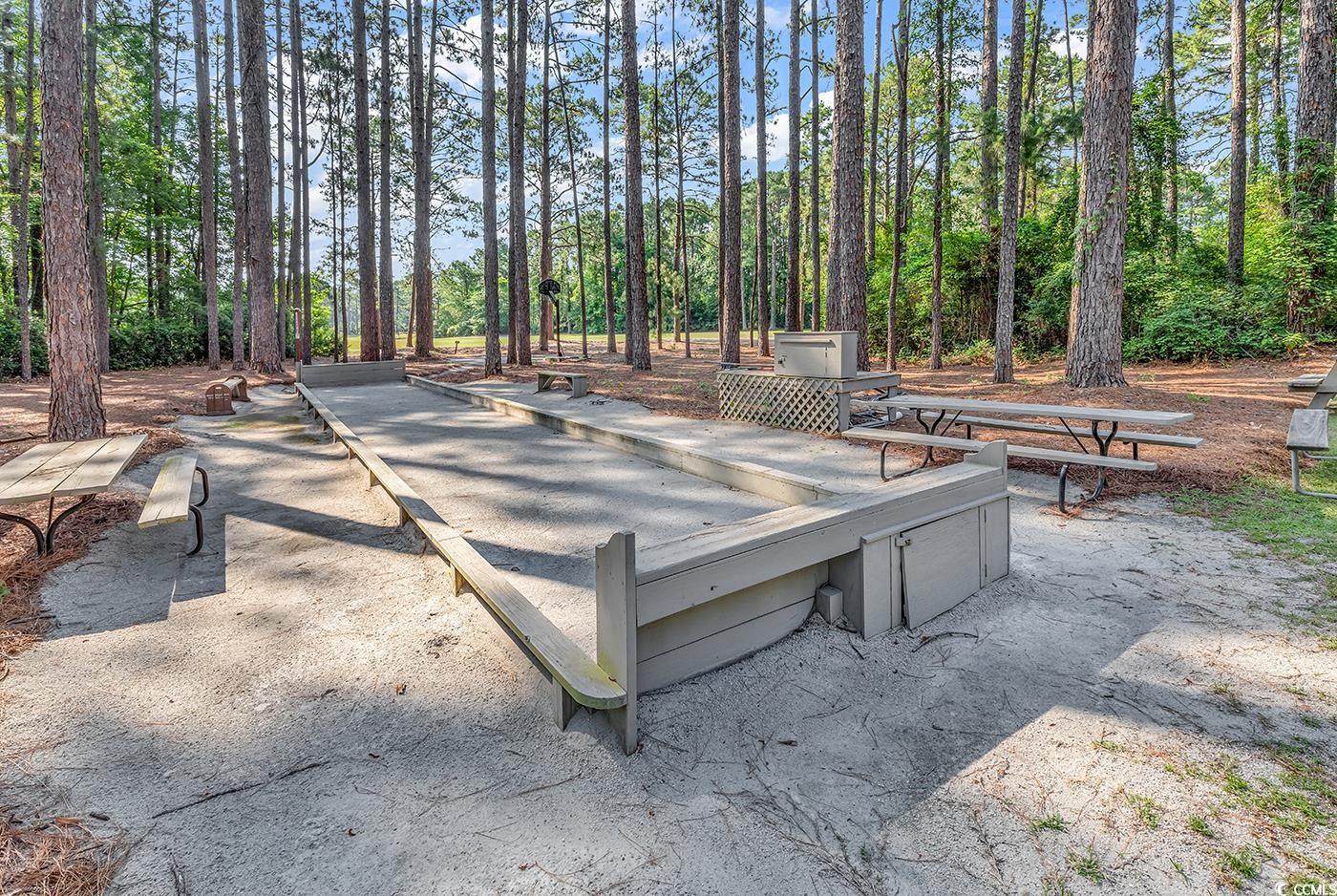 102 Berry Tree Lane Conway, SC 29526 - Photo 36 of 40 Community Amenity Area