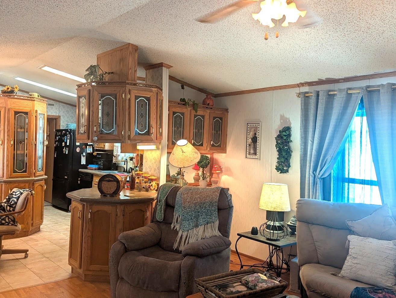 435 32 Road, Unit 437 Clifton, CO 81520 - Photo 5 of 19