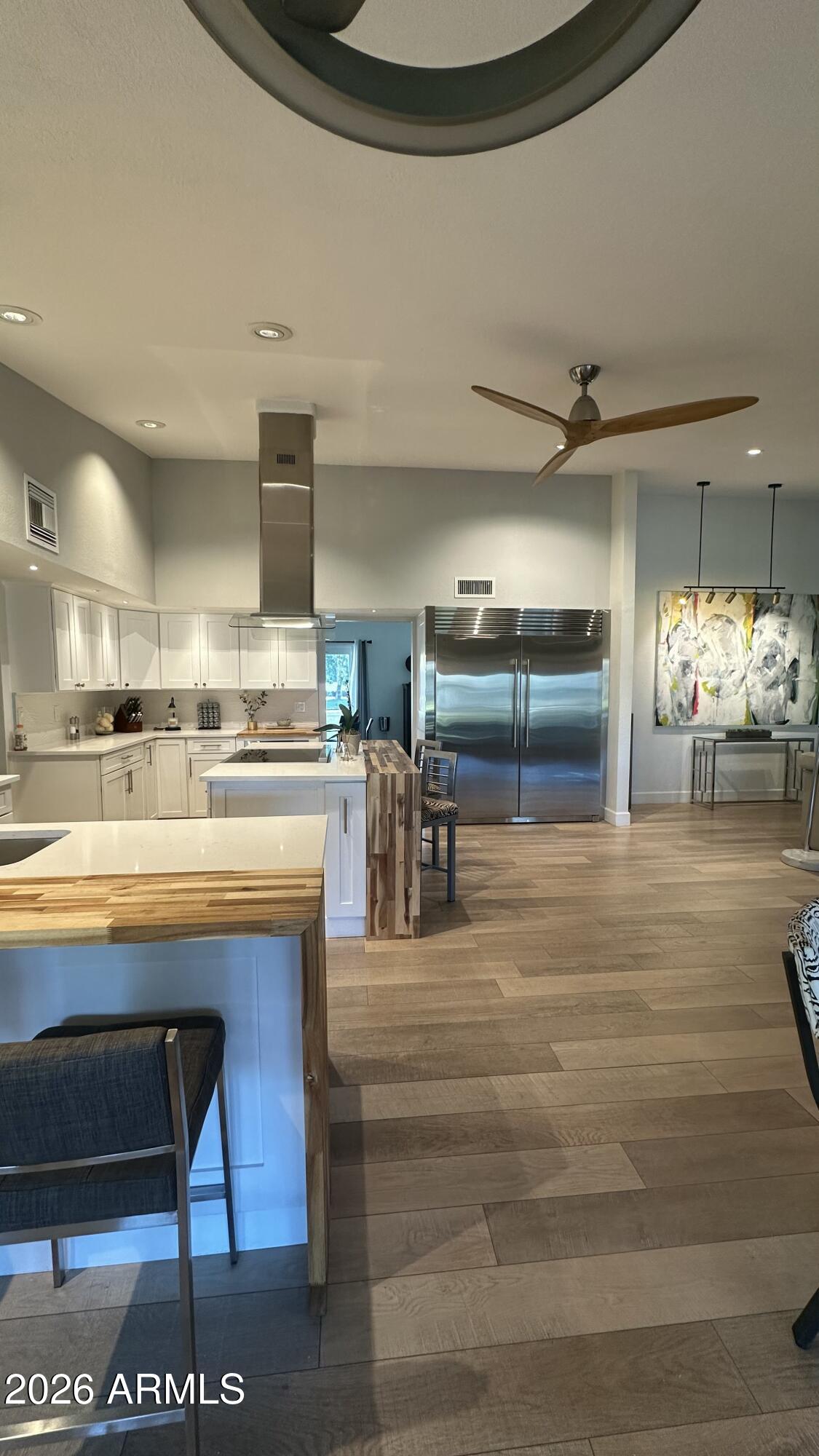 6413 West Bloomfield Road Glendale, AZ 85304 - Photo 9 of 40
