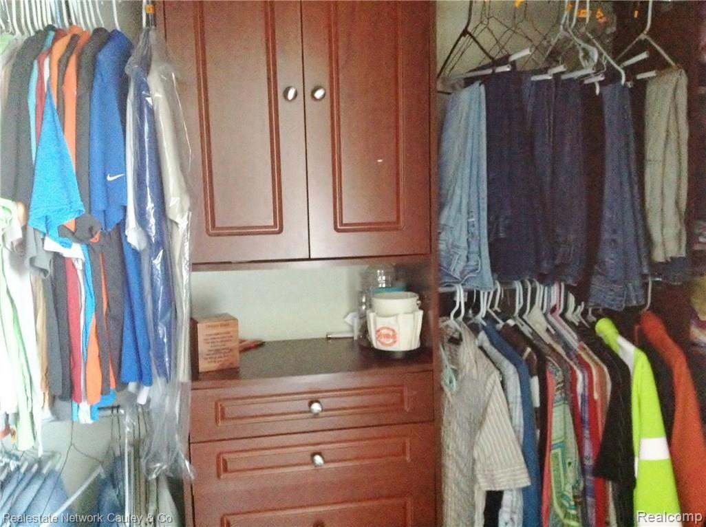 3443 Wadhams Road North Street, MI 48049 - Photo 16 of 30 closet organizer.JPG