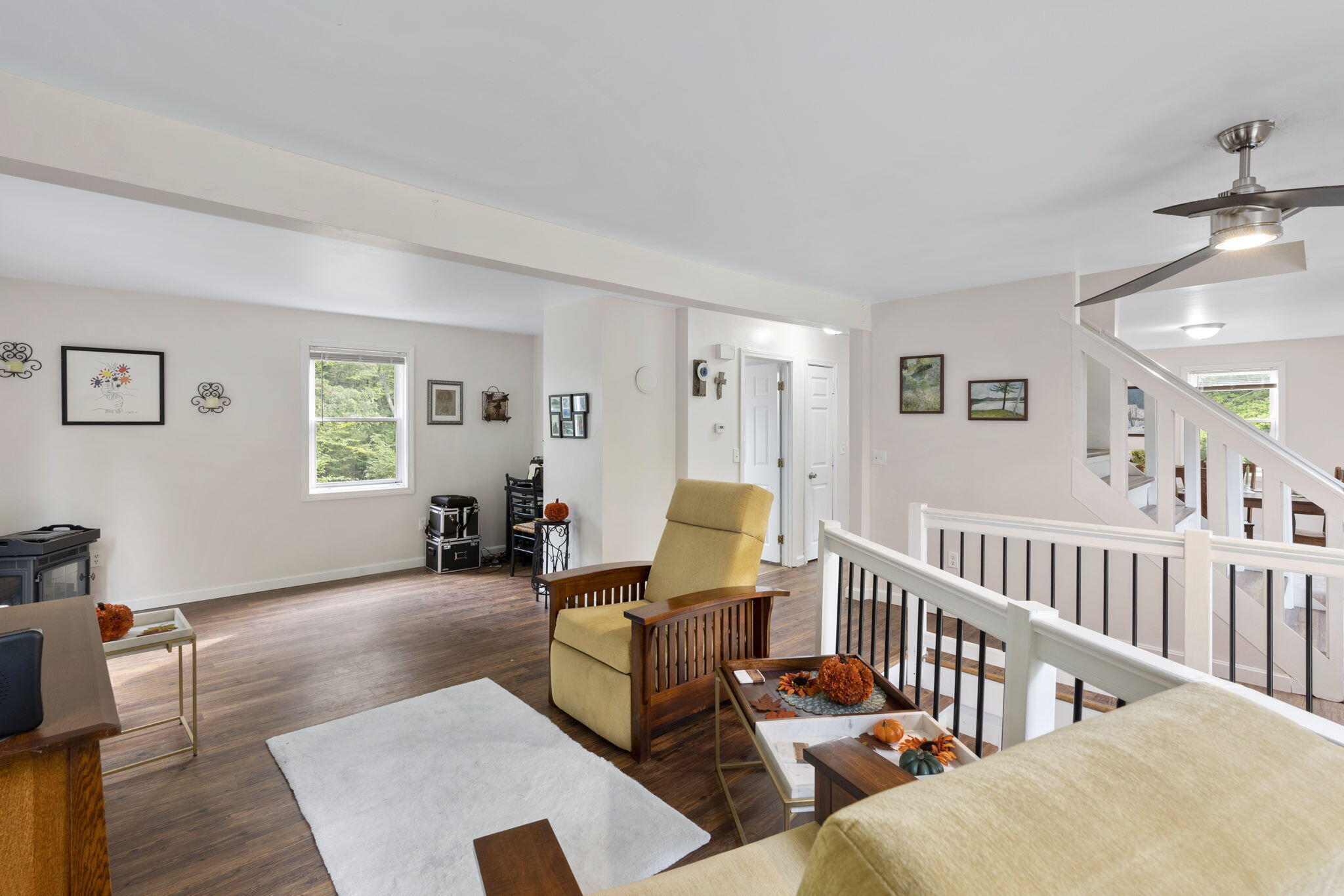 438 Lewis Road Harrison, ME 04040 - Photo 13 of 32 24-web-or-mls-DSC07355