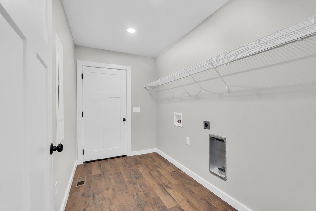 586 Harleys Ridge Road Sparta, TN 38583 - Photo 11 of 28