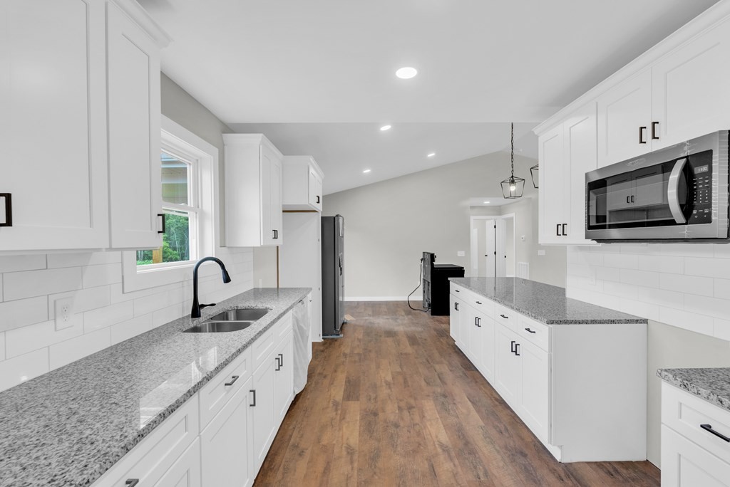 586 Harleys Ridge Road Sparta, TN 38583 - Photo 12 of 28