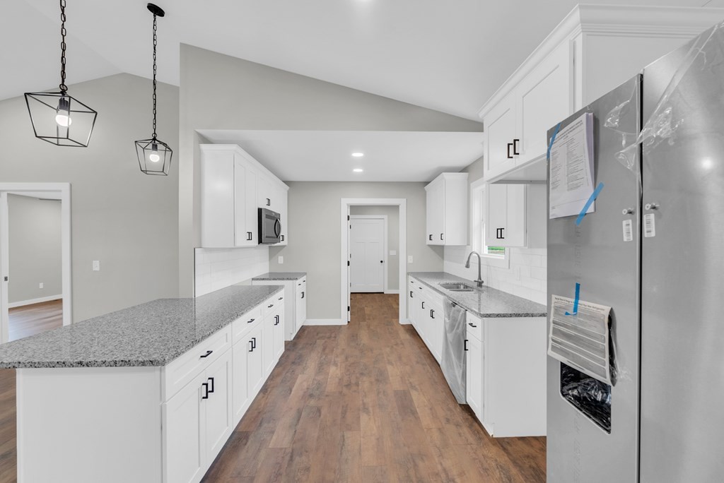 586 Harleys Ridge Road Sparta, TN 38583 - Photo 13 of 28