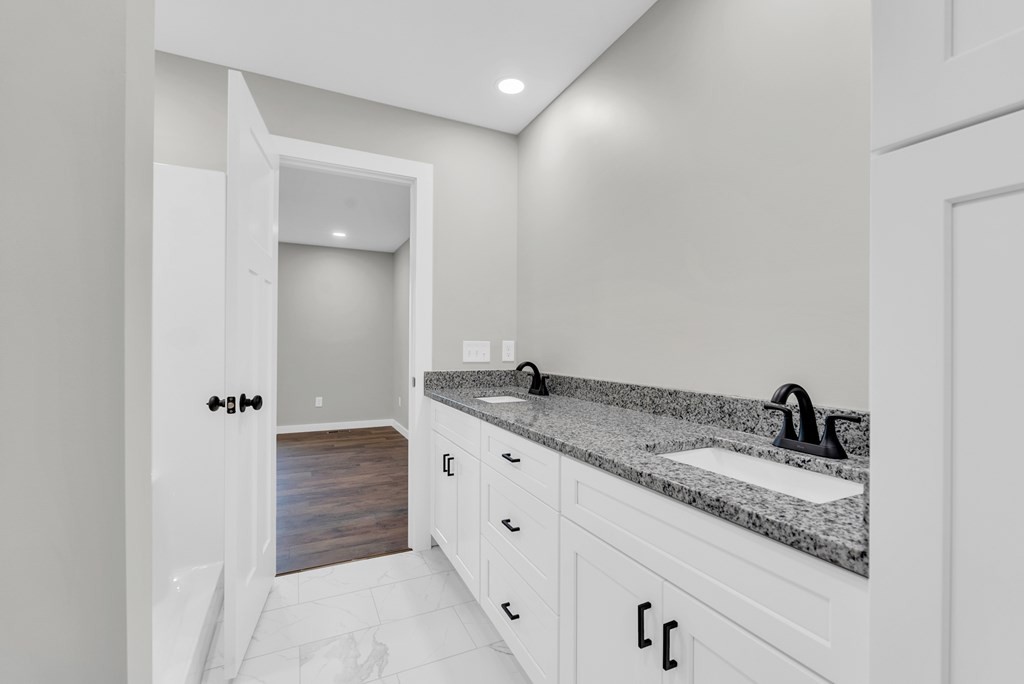 586 Harleys Ridge Road Sparta, TN 38583 - Photo 19 of 28