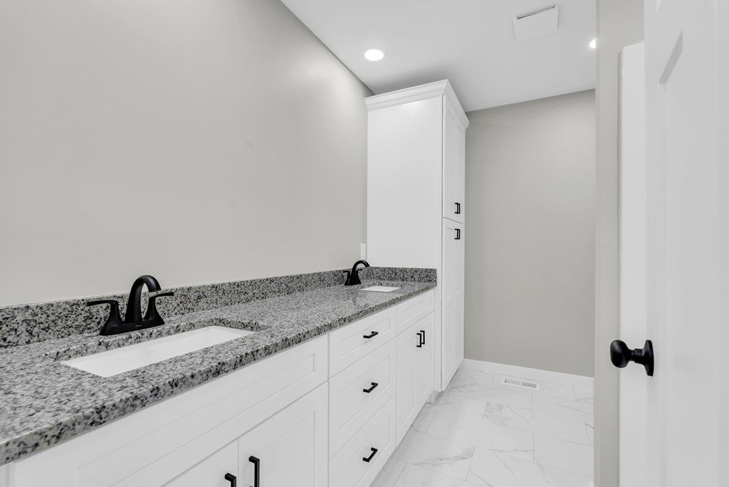 586 Harleys Ridge Road Sparta, TN 38583 - Photo 20 of 28