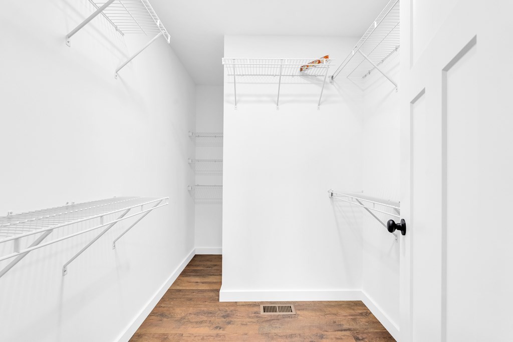 586 Harleys Ridge Road Sparta, TN 38583 - Photo 21 of 28