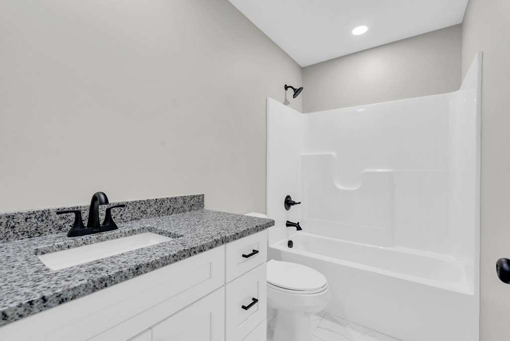 586 Harleys Ridge Road Sparta, TN 38583 - Photo 24 of 28