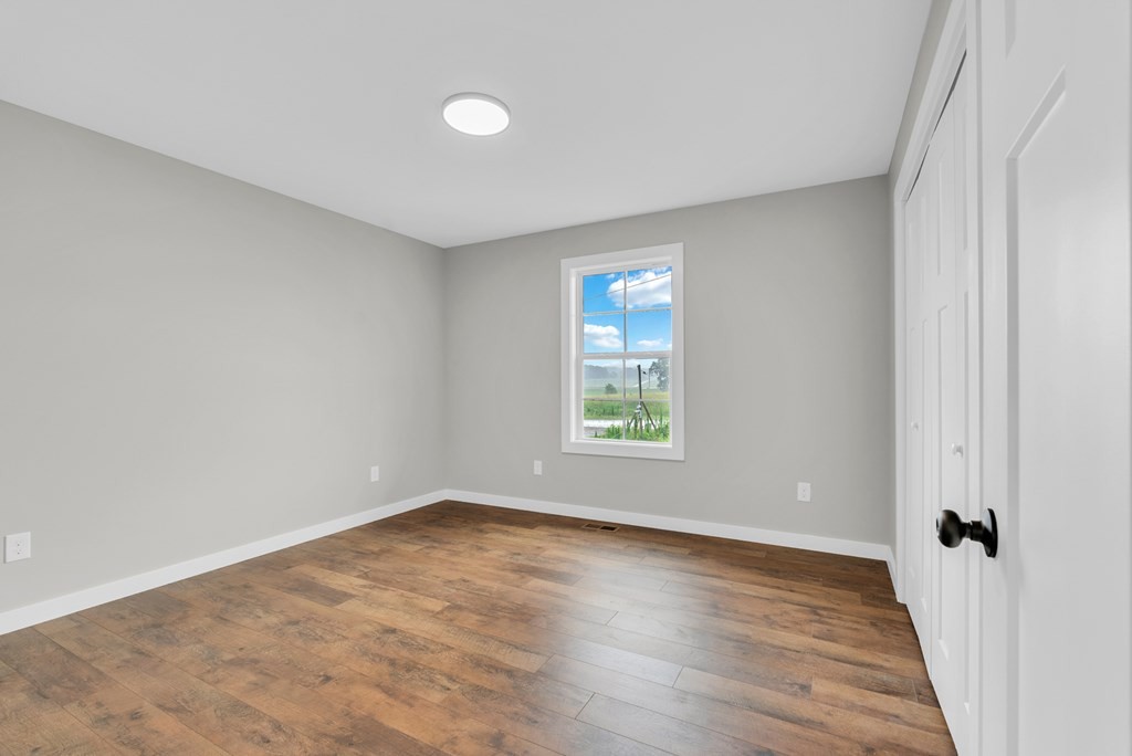 586 Harleys Ridge Road Sparta, TN 38583 - Photo 26 of 28