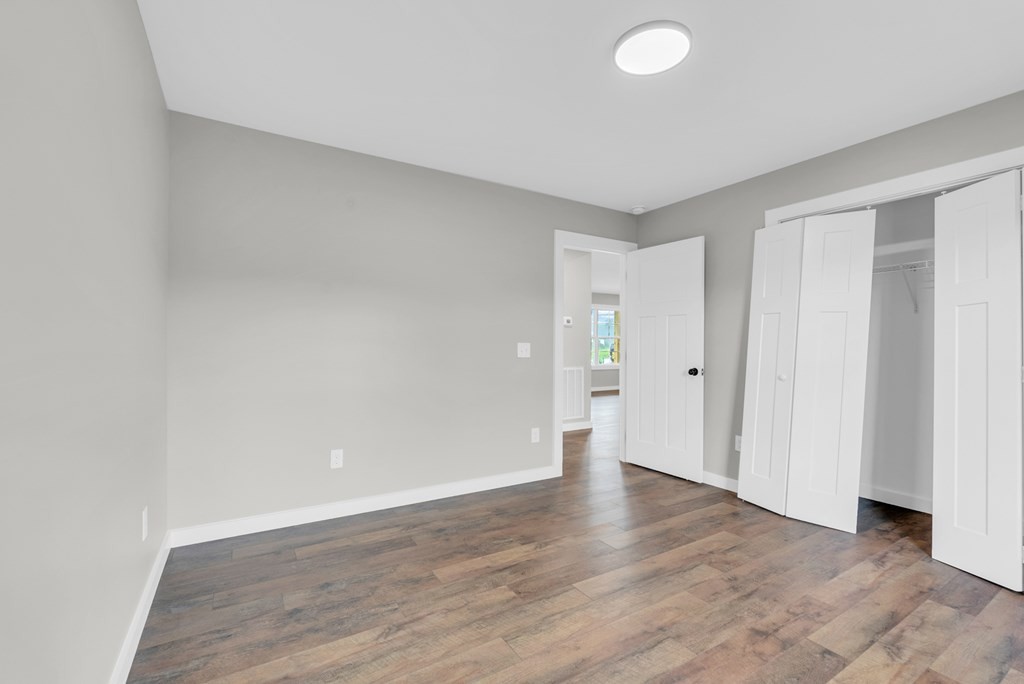 586 Harleys Ridge Road Sparta, TN 38583 - Photo 27 of 28