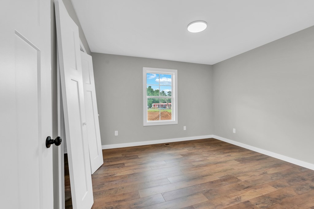 586 Harleys Ridge Road Sparta, TN 38583 - Photo 28 of 28