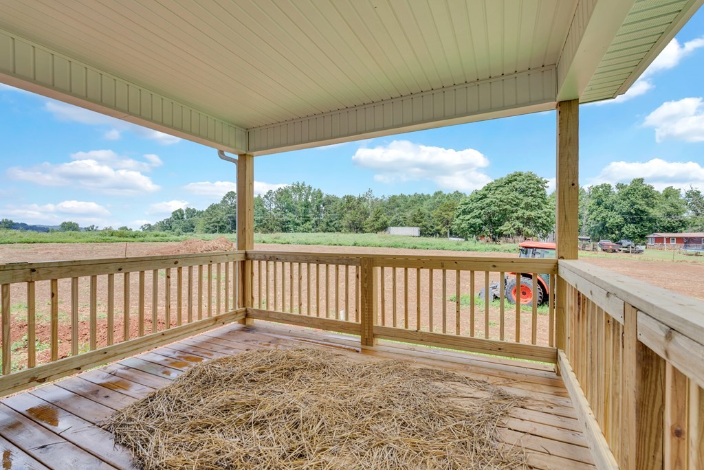 586 Harleys Ridge Road Sparta, TN 38583 - Photo 7 of 28