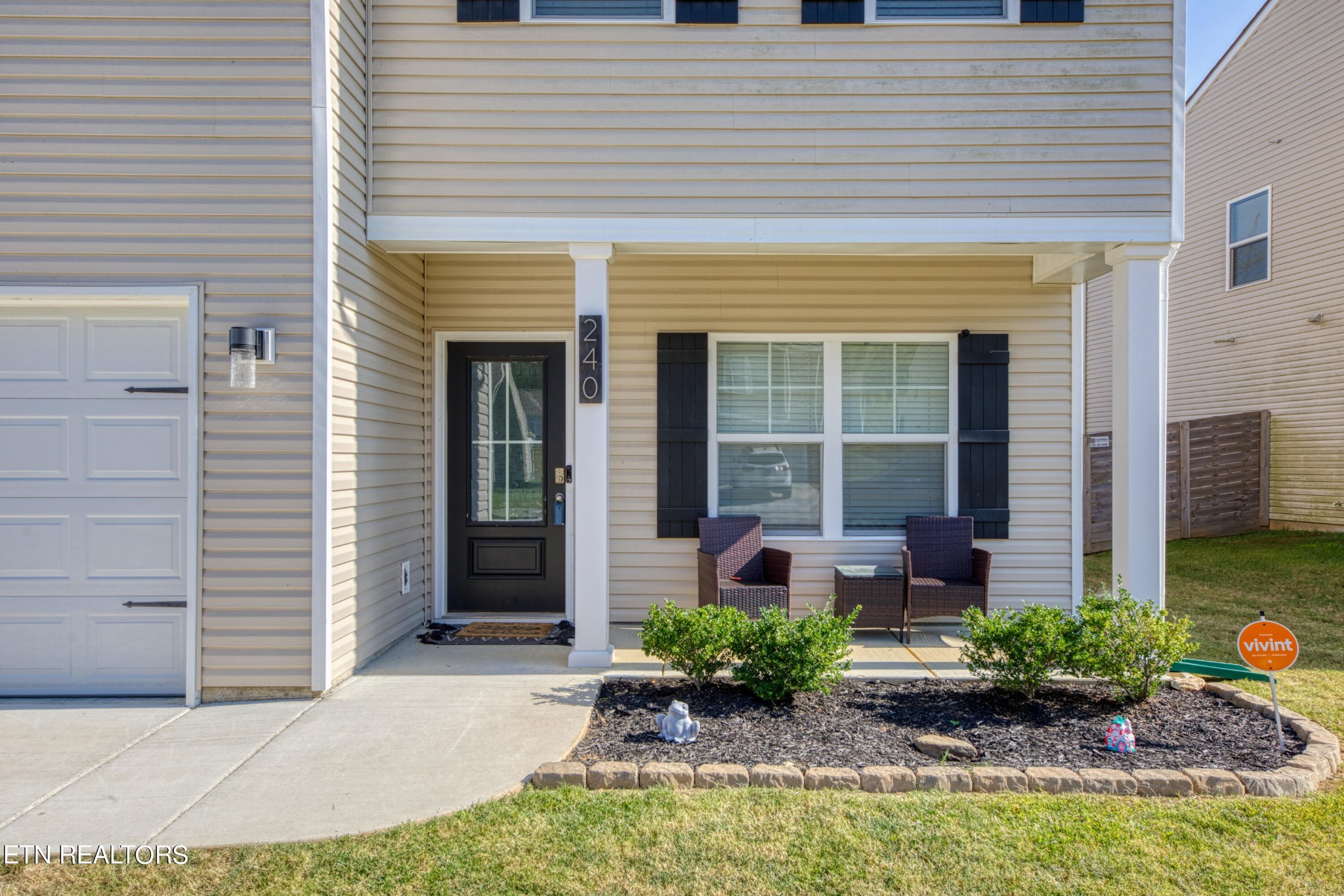 240 Ibis Loop Oak Ridge, TN 37830 - Photo 2 of 23 Gallery Image 2