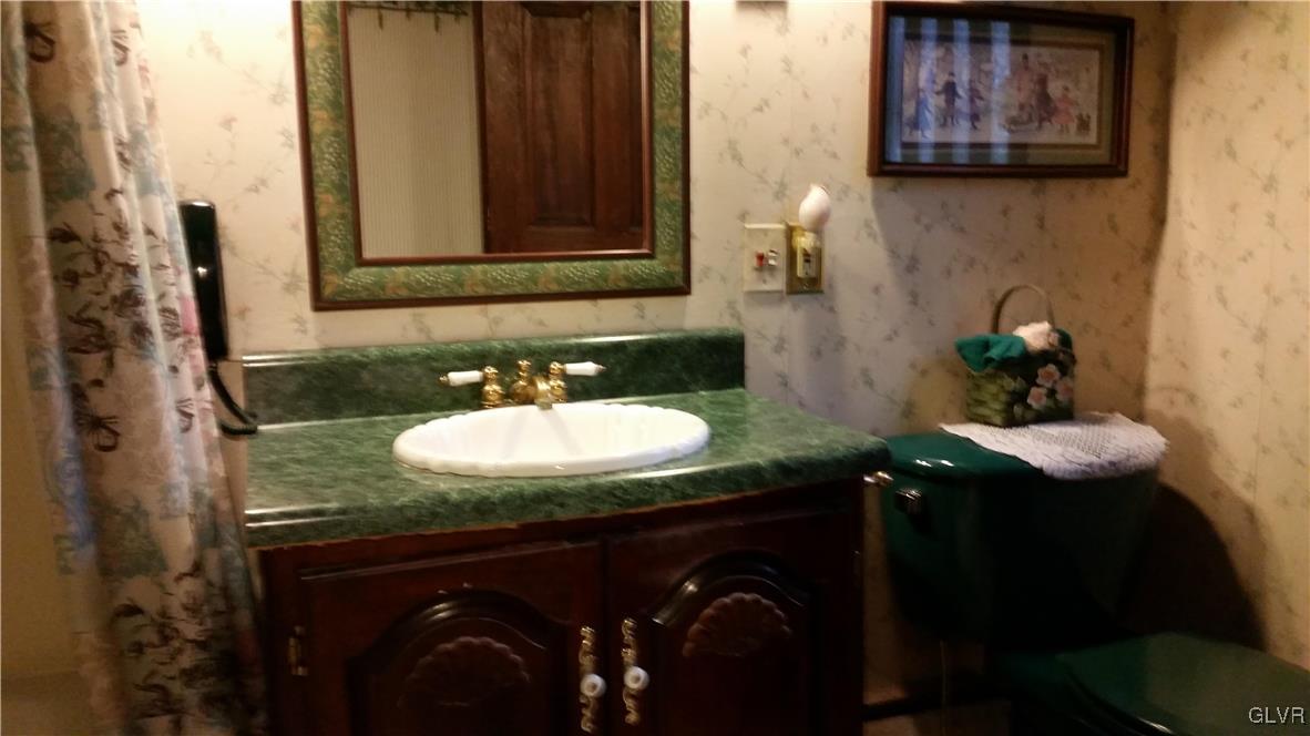 520 Rockport Road Weatherly, PA 18255 - Photo 18 of 25 Gallery Image 18