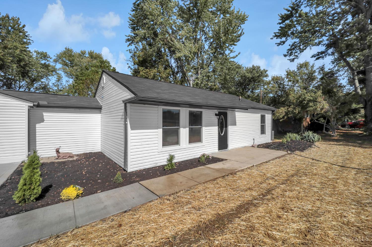 4790 Hamilton Scipio Road Hamilton, OH 45013 - Photo 30 of 46
