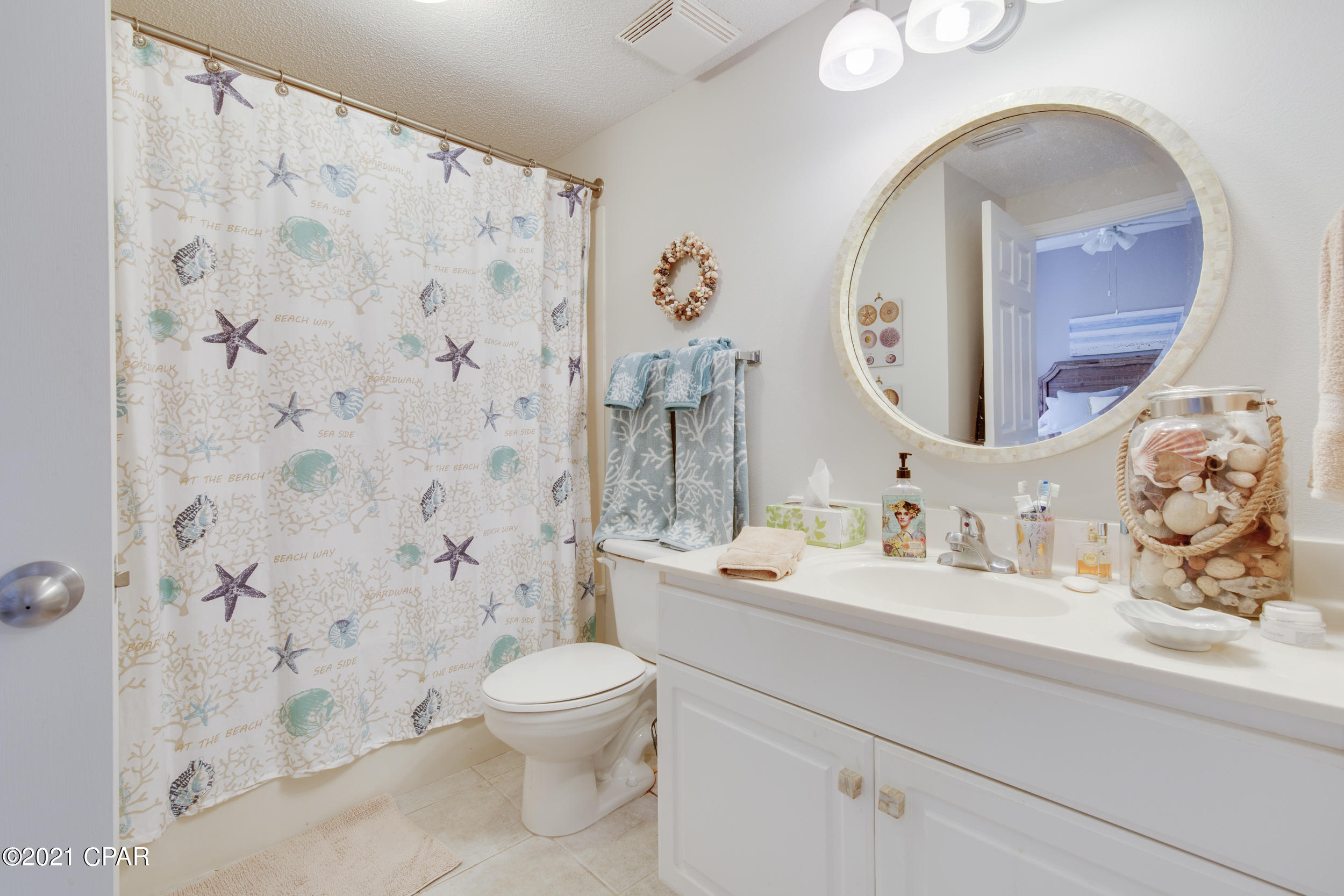 10901 Front Beach Road, Unit 2015 Panama City Beach, FL 32408 - Photo 12 of 76
