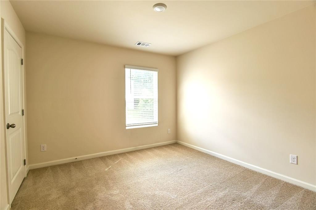 151 Russell Road Pendergrass, GA 30567 - Photo 20 of 55