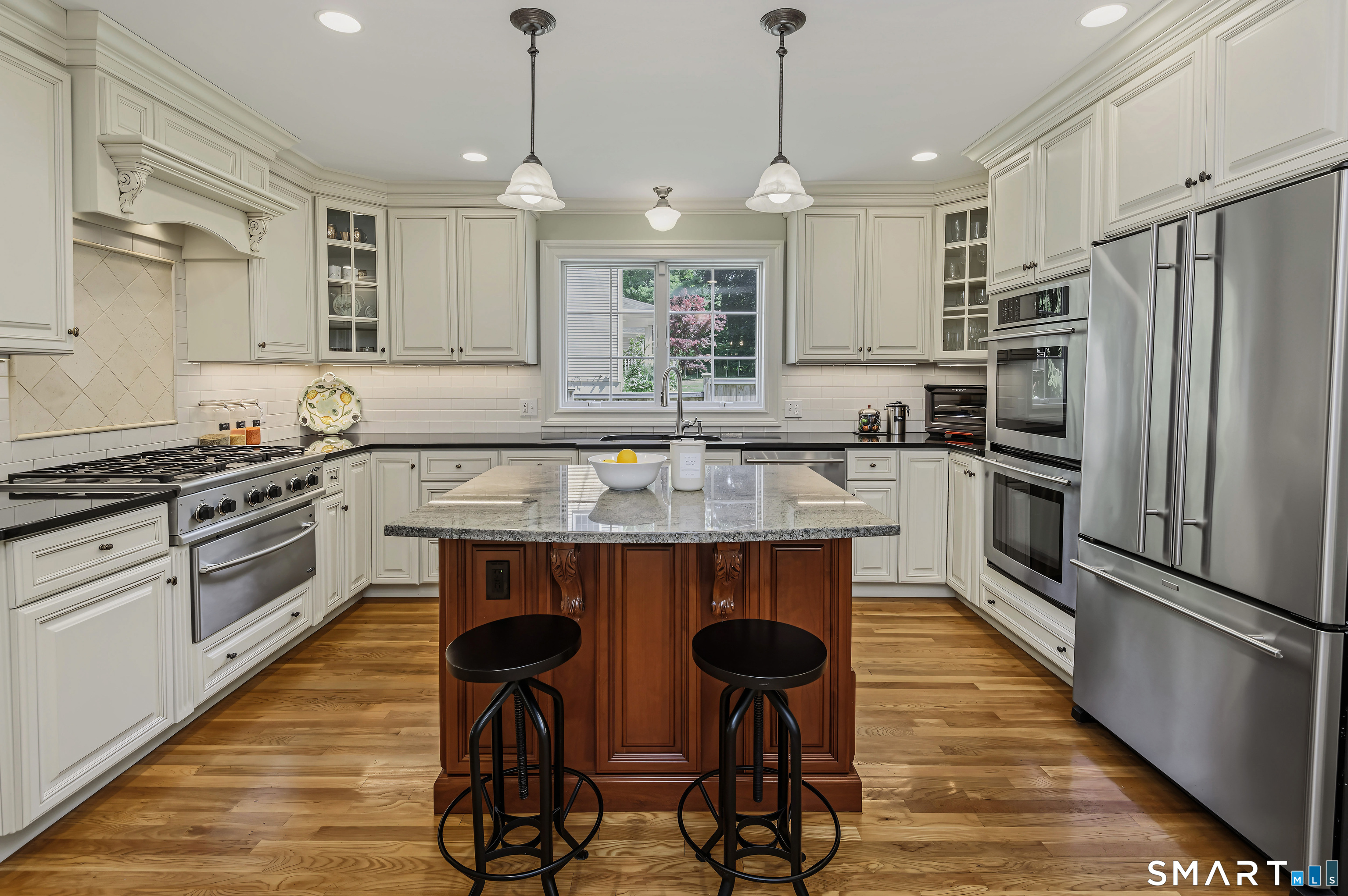 19 Kellogg Street Ridgefield, CT 06877 - Photo 9 of 40